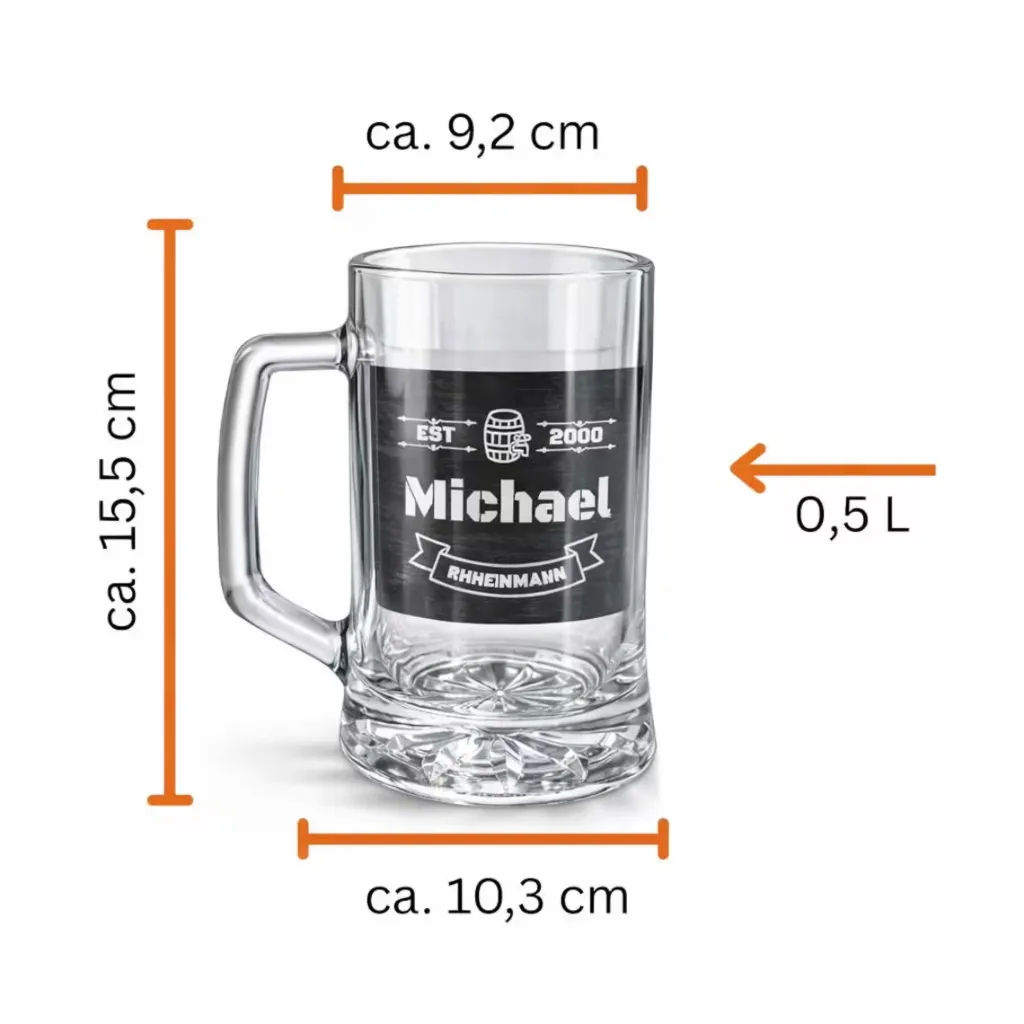 Bierkurg.webp