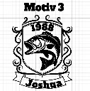 motiv3.webp