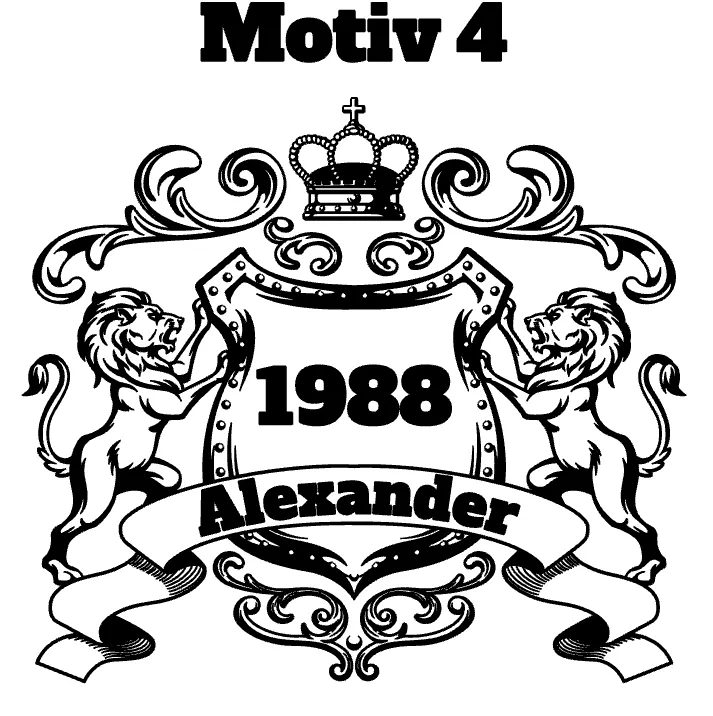 motiv4.webp