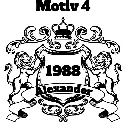 motiv4.webp