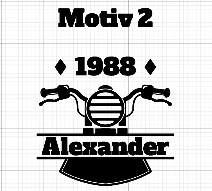 motiv2.webp