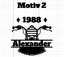 motiv2.webp