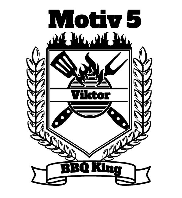 motiv5.webp