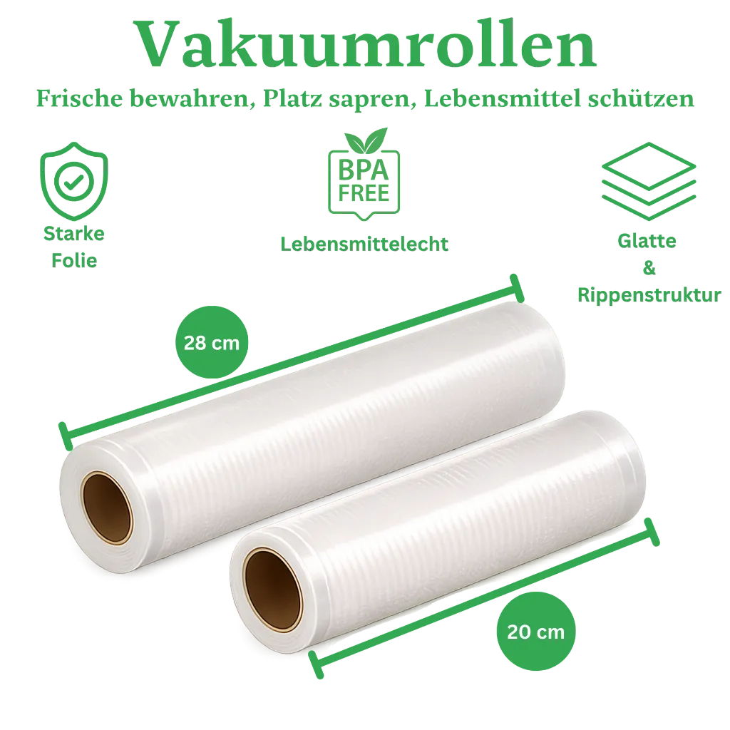 2 Vakuumrollen (1).webp