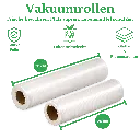 2 Vakuumrollen (1).webp