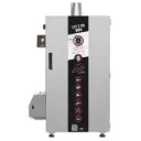 Räucherofen 150L BBQ Edelstahl SIMPLE