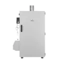 Räucherofen 150L WiFi