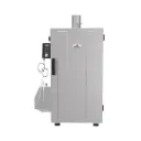 Räucherofen 70L WiFi