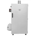 Räucherofen 150L SIMPLE