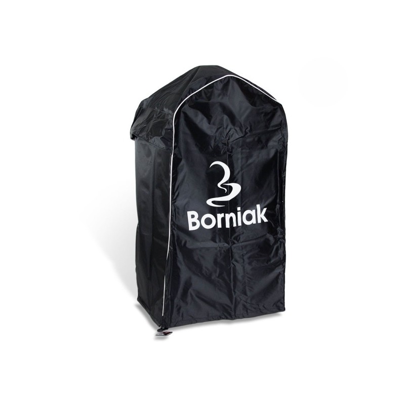 [PO-70] Borniak Abdeckung für Räucheröfen 70