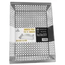 Borniak Räucherschale 70