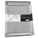 Borniak Räucherschale 150