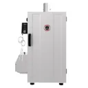 Räucherofen 70L BBQ Edelstahl WiFi