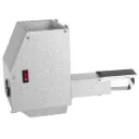 Borniak Rauchgenerator