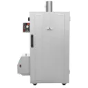 Räucherofen 70L SIMPLE