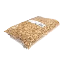 Räucherspäne Buche