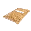 Räucherchips Kirsche