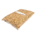 Räucherspäne Birke