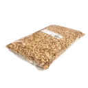 Räucherspäne Apfel