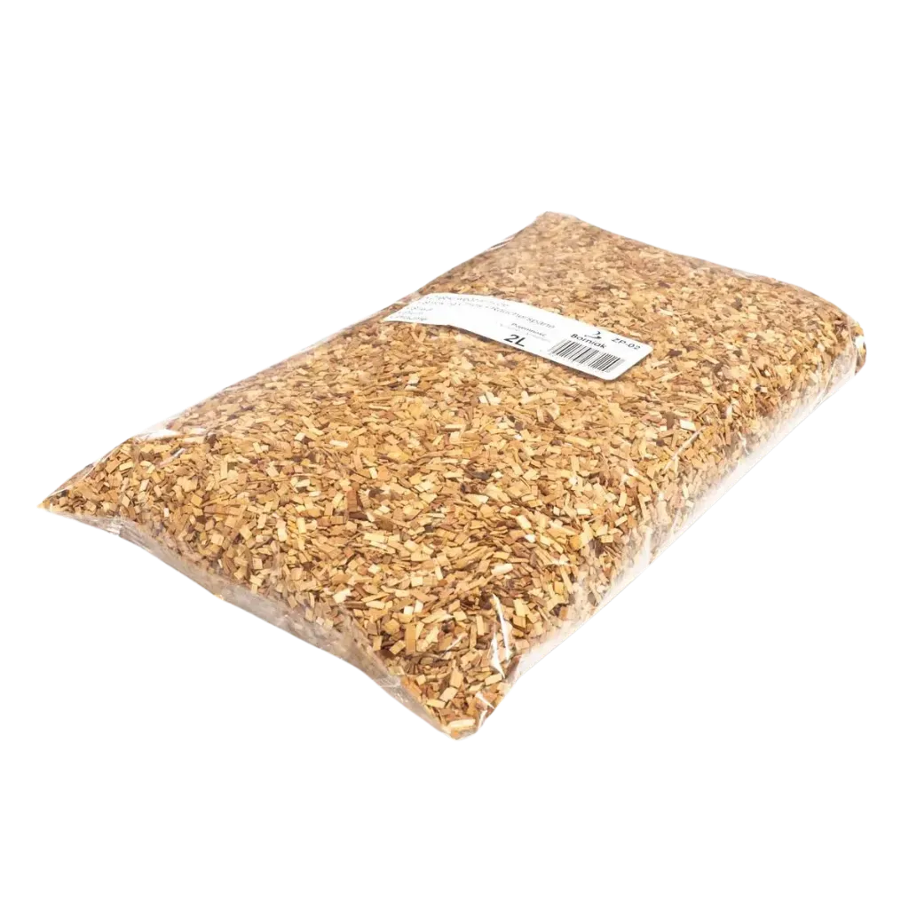 Räucherspäne Pflaume