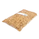 Räucherspäne Pflaume