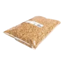 Räucherspäne Hickory