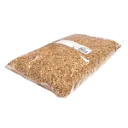 Räucherspäne Eiche