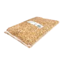 Räucherspäne Ahorn