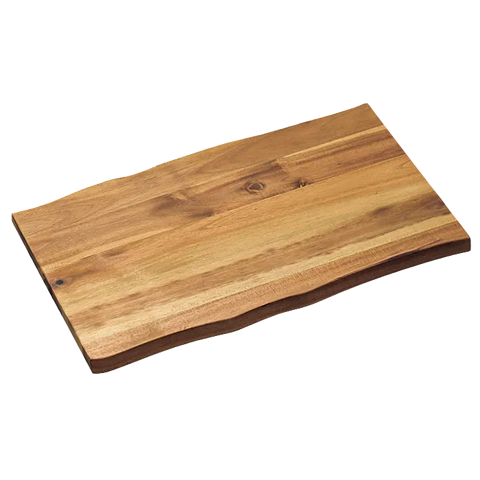 [28502] Tranchierbrett, Akazie