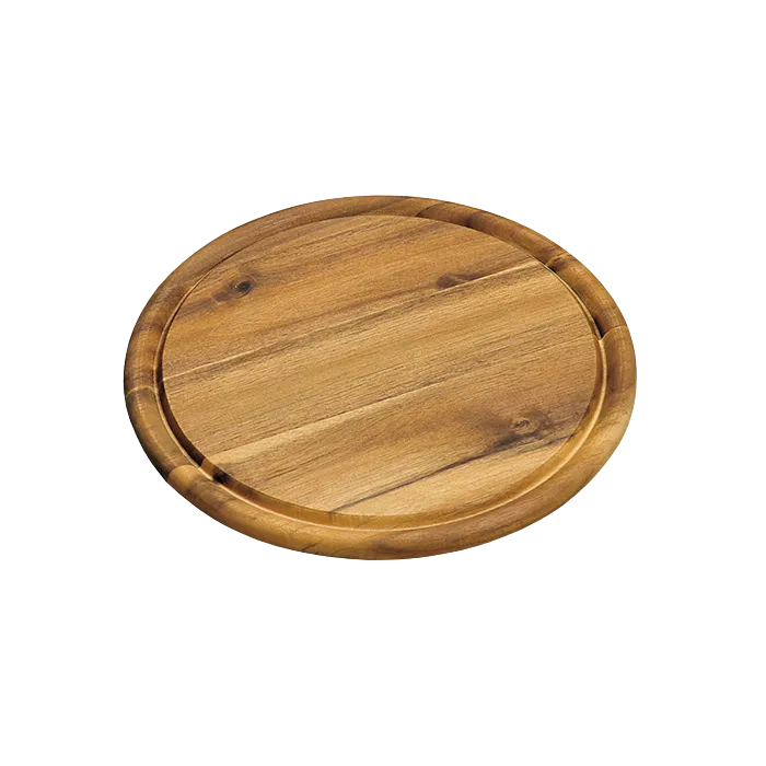 [28442] Vesperteller, Akazie