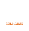 Grill-Jäger